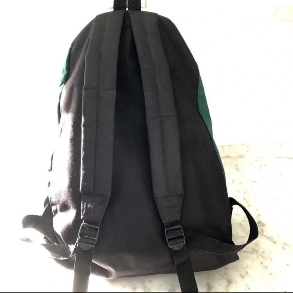 Like New Canyon Backpack - Picture 3 of 5